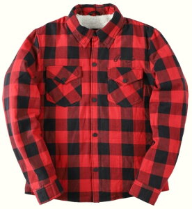 RIDEZ CY MOTO FLANNEL SHIRTS JWAVcE|Vc Ap