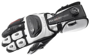 KOMINE R~l GK-253 _CAtBbg[VOO[u [VOO[u O[u Ap