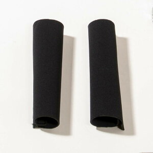 UNIT GARAGE jbgK[W tH[N veN^[ lIv V7 II MOTOGUZZI gOb` tH[Nu[cEtH[NJo[ TXyV 