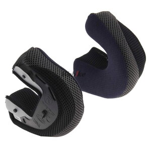 Arai AC SZ-RAM4X EP C[JbvyCEIvVp[cz [GX[bg 4X] wbg wbg