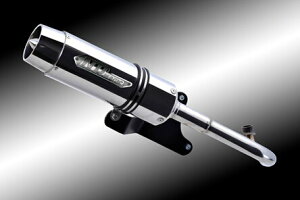 NR}WbN GkA[}WbN V-JET304e }t[ JOG X[p[JOG-ZR RJOG Z II Xy[XCmx[V C BJ YAMAHA }n `o[