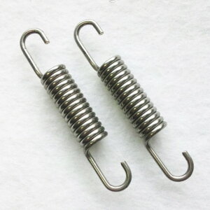 NR}WbN GkA[}WbN }t[XvO }t[