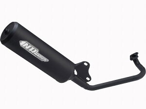 NR}WbN GkA[}WbN Replay }t[ Wm HONDA z_ tGL][Xg}t[