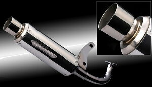 NR}WbN GkA[}WbN V-DRAG ^}t[ Wm HONDA z_ tGL][Xg}t[ }t[