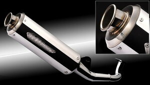 NR}WbN GkA[}WbN V-SHOCK }t[ Wm HONDA z_ tGL][Xg}t[