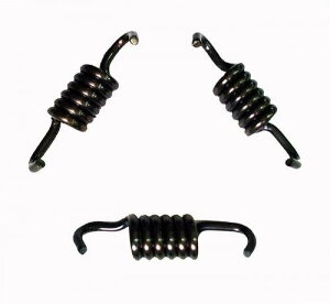 NR}WbN GkA[}WbN Nb`XvO z_E [h90 HONDA z_ XN[^[Nb`XvO XN[^[쓮n 쓮n