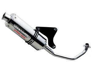 NR}WbN GkA[}WbN V-SHOCK Z PVS }t[ VINO^r[m YAMAHA }n tGL][Xg}t[