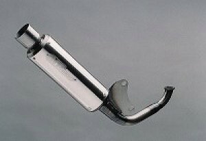 NR}WbN GkA[}WbN V-DRAG }t[ WO WOfbNX YAMAHA }n tGL][Xg}t[