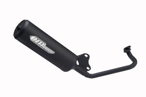 NR}WbN GkA[}WbN Replay }t[ VINO^r[m YAMAHA }n tGL][Xg}t[