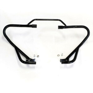 UNIT GARAGE jbgK[W GWveN^[NbVo[ R nineT Pure Racer scrambler Urban G/S BMW GWK[h t[