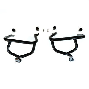 UNIT GARAGE jbgK[W GWveN^[NbVo[ R1200GS R1200R BMW GWK[h t[