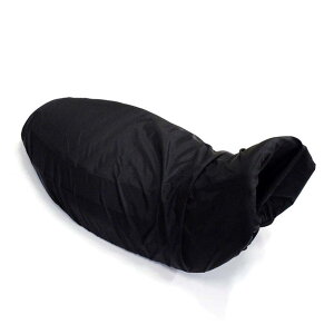 UNIT GARAGE jbgK[W hV[gJo[ R1100R R1150GS R1150R R850R R115 ADV BMW V[gJo[ V[g֘A O