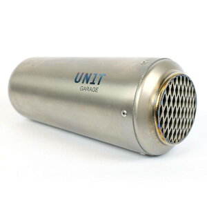 UNIT GARAGE jbgK[W `^ DB L[ GhLbv  Ot CEėpTCT[ }t[