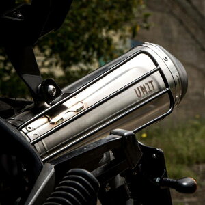 UNIT GARAGE jbgK[W TCT[ R1100R R1150GS R850R BMW CEėpTCT[ }t[