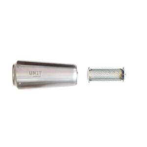 UNIT GARAGE jbgK[W TCT[ `^ EDb L[t CEėpTCT[ }t[