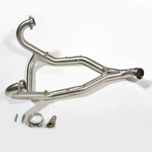 UNIT GARAGE jbgK[W wbhpCv G}Ro[^[Ȃ 04^09 R1200GS Adventure R1200R BMW GL][XgpCv }t[
