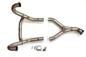 UNIT GARAGE jbgK[W wbhpCv G}Ro[^[Ȃ `^ R1200GS Adventure R nineT Pure Racer scrambler Urban G/S BMW GL][XgpCv }t[