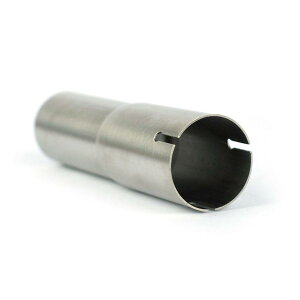 UNIT GARAGE jbgK[W GL][XgA_v^[Lbg K75 BMW }t[݌aϊA_v^[ }t[