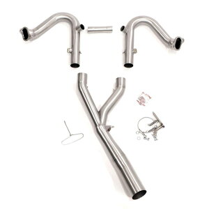 UNIT GARAGE jbgK[W wbhpCv G}Ro[^[Ȃ R1200GS Adventure R1200R BMW GL][XgpCv }t[