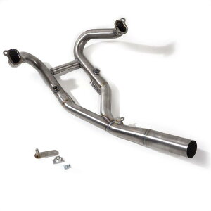 UNIT GARAGE jbgK[W wbhpCv G}Ro[^[Ȃ `^ R1200GS Adventure R1200R BMW GL][XgpCv }t[