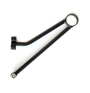 UNIT GARAGE jbgK[W T|[g [pCv R nineT Pure Racer Urban G/S BMW }t[Xe[ }t[