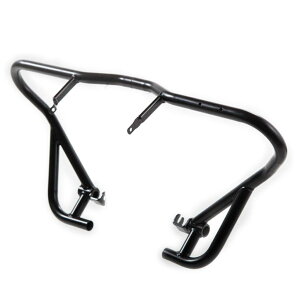 UNIT GARAGE jbgK[W NbVo[^XLbh R1200GS Adventure BMW GWK[h t[