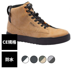 SIDI VfB[ ARX WP [A[NX EH[^[v[t] CfBOV[Y tbgEFA TCYFEU39/24.5cm