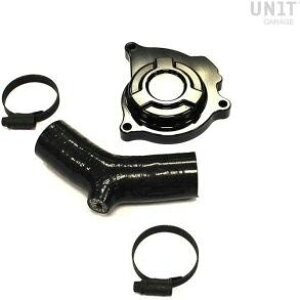 UNIT GARAGE ���j�b�g�K���[�W Unit Garage Extra KIT3 for kit 1 convertible into 2 | 3219 ���W�G�[�^�[ ��p�֘A �G���W��