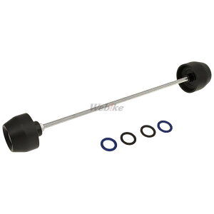 GILLES TOOLING MYc[O GTA tgANXXC_[ GSX-8S GSX-8R SUZUKI XYL ANXXC_[ t[