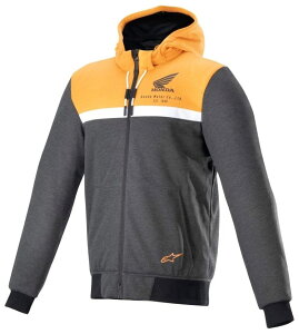 HONDA RIDING GEAR z_ CfBOMA yalpinestars×HONDAzN[ Xg[g t[fB[ I[V[YWPbg WPbg Ap