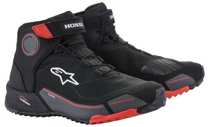 HONDA RIDING GEAR z_ CfBOMA yalpinestars×HONDAzCR-X DRYSTAR(R)mCR-X hCX^[ ubN^bh^O[nCfBOV[Y CfBOV[Y tbgEFA