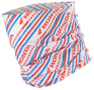 HONDA RIDING GEAR z_ CfBOMA yalpinestars×HONDAzlbN `[u lbN`[uElbNEH[}[ Ap