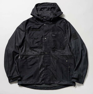 urbanism A[ojY tB[hbVWPbg bVWPbg WPbg Ap