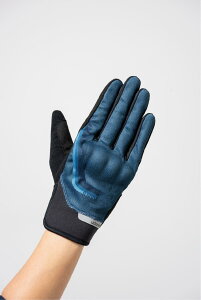 urbanism A[ojY A[obVO[u bVO[u O[u Ap