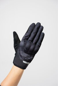 urbanism A[ojY A[obVO[u bVO[u O[u Ap