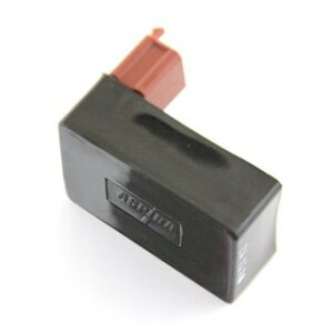 ASPIRA AXs CDIjbg _Αu GRAND HONDA z_ CDIECOiC^[ _Όn GW