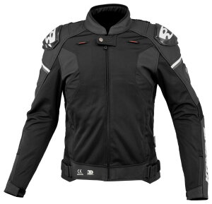 KOMINE R~l JK-167 U[bVRXybNWPbg U[WPbg WPbg Ap