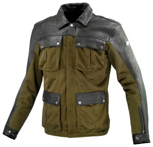 KOMINE R~l JK-170 U[bVOWPbg U[WPbg WPbg Ap