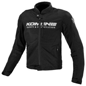 KOMINE R~l JK-171 veNgbVWPbg fB[X bVWPbg WPbg Ap