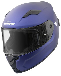 KOMINE R~l HK-170 FL ttFCXwbg wbg