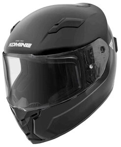 KOMINE R~l HK-170 FL ttFCXwbg wbg