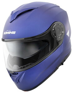 KOMINE R~l HK-171 FL VXewbg wbg