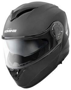 KOMINE R~l HK-171 FL VXewbg wbg