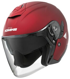 KOMINE R~l HK-172 FL R|Wbg FRP WFbgwbg wbg