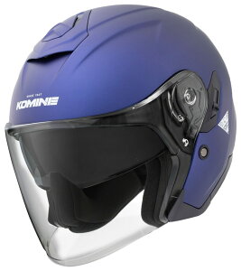 KOMINE R~l HK-172 FL R|Wbg FRP WFbgwbg wbg