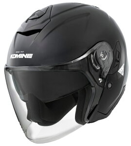 KOMINE R~l HK-172 FL R|Wbg FRP WFbgwbg wbg