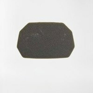 ASPIRA AXs GAN[i[Gg SUPRA X GRAND HONDA z_ GAN[i[EGAN[i[Gg zC֘A GW