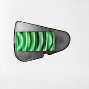 ASPIRA �A�X�s�� �G�A�N���[�i�[�G�������g BEAT FI Vario SCOOPY HONDA �z���_ �G�A�N���[�i�[�E�G�A�N���[�i�[�G�������g �z�C�֘A �G���W��