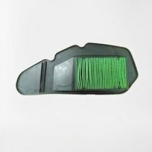 ASPIRA AXs GAN[i[Gg Vario 125 PCX 150 K97 HONDA z_ GAN[i[EGAN[i[Gg zC֘A GW