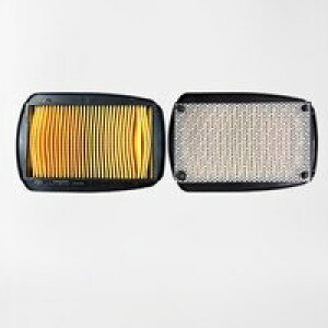 ASPIRA AXs GAN[i[Gg R15 VIXION YAMAHA }n GAN[i[EGAN[i[Gg zC֘A GW